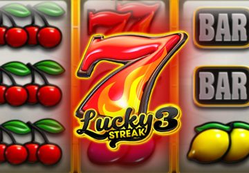 Microgaming - игровой автомат онлайн от Various с RTP 97.95%